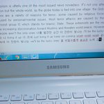 [EXO] ㅅㅂ <b>기사</b>쓰기 싫어서 또 이짓거리함