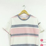 [댓글부탁해] <b>이옷</b>어때?