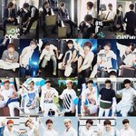 [인피니트] <b>그해</b>여름 두번째이야기