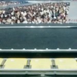 [EXO] 13구역 1열... 나<b>개똥</b>손