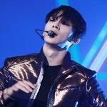 [EXO] 세상에 <b>오늘자</b> 고화질 김종대