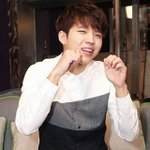 [인피니트] 우왕 <b>남군</b>글 1위네