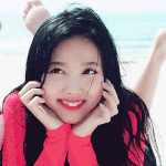 [댓글부탁해] 95년생 여돌 외모 <b>TOP</b>3(주관적)