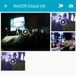[방탄소년단] <b>이</b>삐들이 <b>잘</b> 모르는 태형이 별명