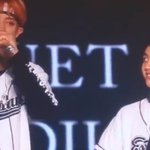 [EXO] <b>찬열</b>이 우는데 경수 준면이 표정ㅋㅋㅋㅋㅋㅋㅋㅋㅋㅋㅋㅋ