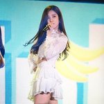 [에이핑크] 오늘 롱<b>여신님</b>