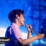 [EXO] ㅅㅂ 김준면ㅋㅋㅋㅋㅋㅋㅋㅋㅋㅋㅋㅌㅋㅋㅋㅋㅋㅋ