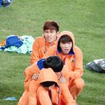[인피니트] <b>롤러</b>코스터 급하강 하기 전