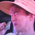 [EXO] 김준면표정연기졸라<b>리얼</b>해ㅋㅋㅋㅋㅋ