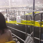 [EXO] 오늘 자리 조카 좋아서