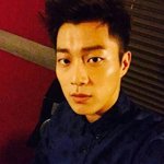 빼애액 언니 오빠 있는 사람들 존<b>부럽</b>ㅇㅈ?