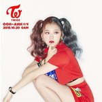 [드루와] <b>카스</b>에서 떠도는 방랑자 보정^^..!!