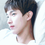 [세븐틴] 입덕해써여ㅠㅠㅠㅠㅠ