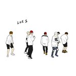 [드루와] 그림그리는데 추반해줘! +추가