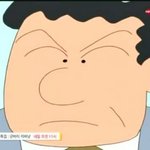 [댓글부탁해] 얘둘아 만약 내일 판 서비스<b>종료</b>한다면??