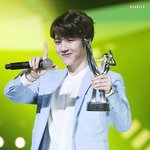 [EXO] 닥쳐 골디<b>미만</b>잡임