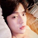 [BTOB] <b>민혁</b>시다아