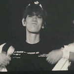 [EXO] 백현이 보<b>끈</b>짤