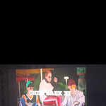 [EXO] 이컨셉으로 나와주면 좋겠는데?