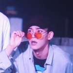 [EXO] 김종대는 <b>시흥</b>피바다라 그런지ㅋㅋㅋㅋ