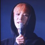 [EXO] 찬열이후드 <b>가격</b> ㄷㄷㄷㄷ