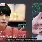 [VIXX] 늦덕입니다