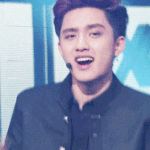 [EXO] 엑소 교복한번만더<b>입어</b>주세요..