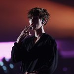 [EXO] 나 솔직히 아티피셜럽 ㅂㄹ안좋아했는데