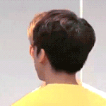 [BAP] <b>영재</b> 끼부린다앗~!!