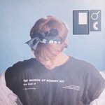 [백현] 자꾸 자기 복근 라인 만지는 백현이 ㅋㅋ