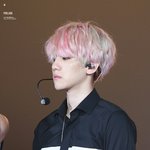 [EXO] 변백현 <b>이</b> <b>옷</b> 잘어울림