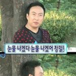 [드루와] 남자친구 오늘 우리집에서 자고간다 헷