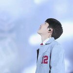 [EXO] 진짜<b>이</b><b>옷</b>조카좋아