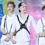 [EXO] 엑소 의상하면 이거지