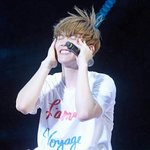 [EXO] 내가 생각하는 변백현 역대급<b>리즈</b>....