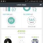[EXO] 그럼 <b>이쯤</b>되서 ㅅㅁㅇㅈ이나할래? ㅅㅁㅇㅈ없으면