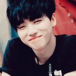[아이콘] 애들 <b>욕</b>하는거ㅋㅋㅋㅋ