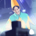 [EXO] 오늘 갓르<b>렁</b>3주년이래