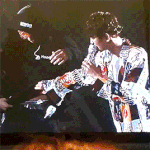 [EXO] 4개월뒤__<b>조카현타</b>온다