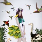 [육성재조이] 데뷔해줘서