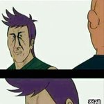 [EXO] <b>딴</b><b>팬</b>톡이 낫지 여긴 조카오글거리잖아 ㅎㅎ