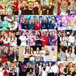 [레드<b>벨벳</b>] # 레드<b>벨벳</b> 2주년