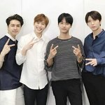 [VIXX] 다시한번 강조하는 스밍의중요성