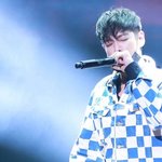 주관적 잘생긴남돌 top.10