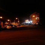 [EXO] 조카 남동생이랑 오빠 데리고 <b>피씨방</b> 가는중