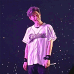 [EXO] <b>남경</b>아~~~~안자고뭐해??????