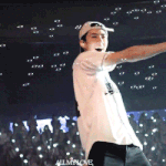[EXO] 이거준사람 <b>최소</b>배우신분