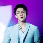 [EXO] 나 <b>세훈이</b> 코임.. 근데..