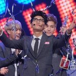 [EXO] <b>실험</b>에 성공한 미친과학자