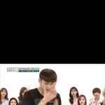 갓세븐<b>팬님</b>들 이멤버분은 이름이뭔가여ㅠ